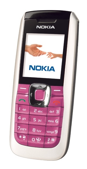 Nokia 2626