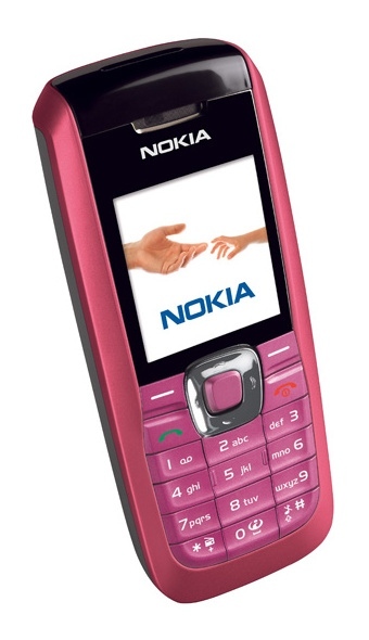 Nokia 2626