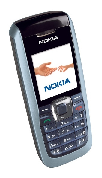 Nokia 2626