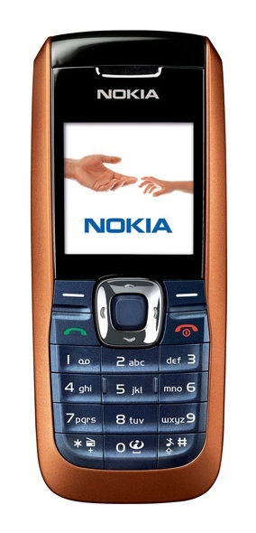 Nokia 2626