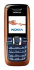 Nokia 2626