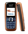 Nokia 2626