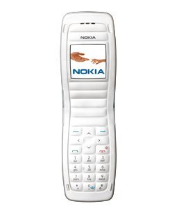 Nokia 2652