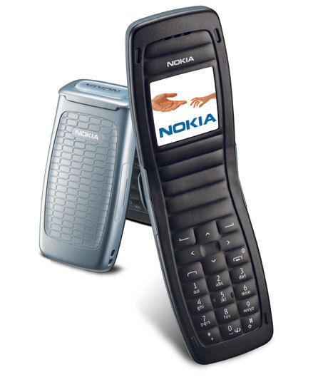 Nokia 2652
