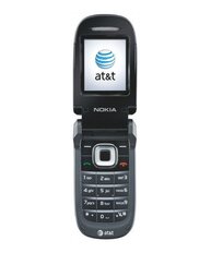 Nokia 2660