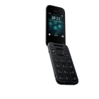 Nokia 2660 Flip