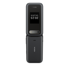 Nokia 2660 Flip