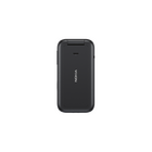 Nokia 2660 Flip
