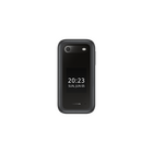 Nokia 2660 Flip