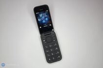 Nokia 2660 Flip