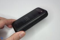 Nokia 2660 Flip