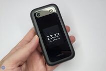 Nokia 2660 Flip