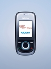 Nokia 2680 Slide