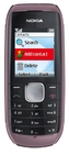 Nokia 2690