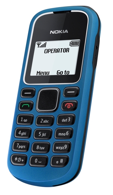 Nokia 2690