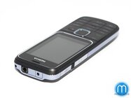 Nokia 2710 Navigation Edition