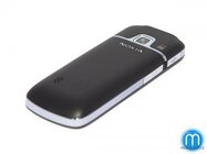 Nokia 2710 Navigation Edition