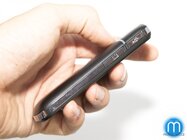 Nokia 2710 Navigation Edition