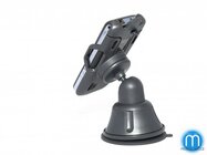 Nokia 2710 Navigation Edition