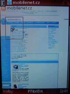 Nokia 2710 Navigation Edition