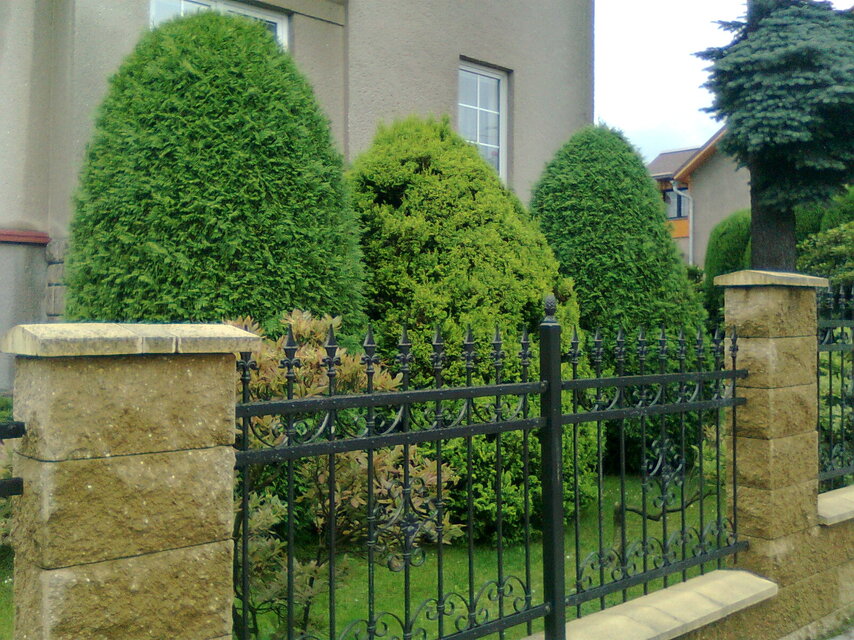 Nokia 2710 Navigation Edition