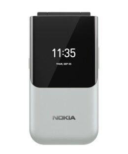 Nokia 2720 Flip