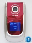 Nokia 2760