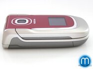 Nokia 2760