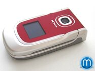 Nokia 2760