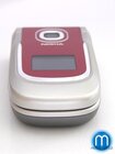 Nokia 2760