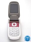Nokia 2760