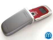Nokia 2760