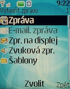 Nokia 2760