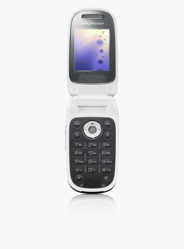 Nokia 2760