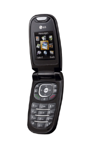 Nokia 2760