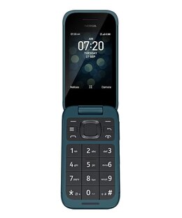 Nokia 2780 Flip