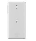 Nokia 3