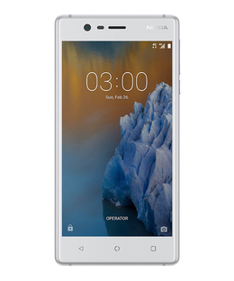 Nokia 3