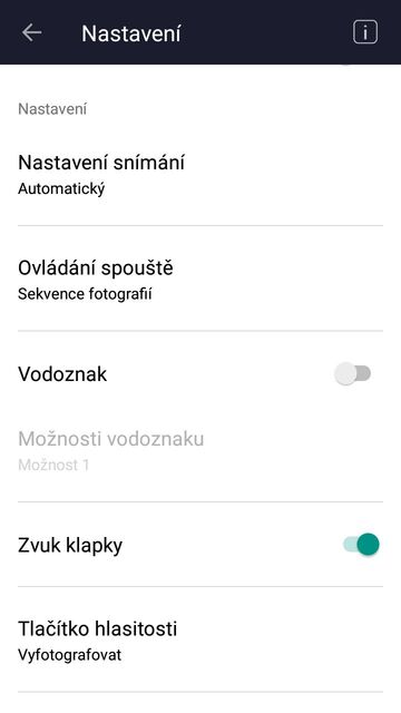 Nokia 3