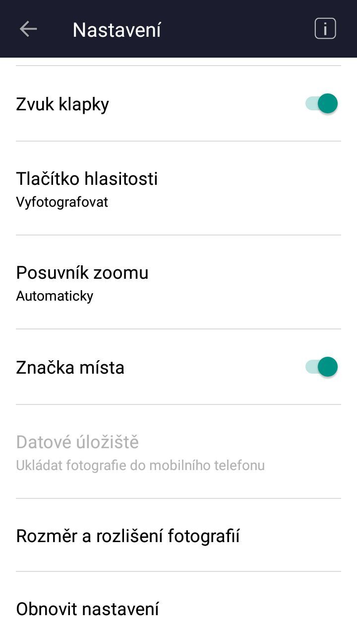 Nokia 3