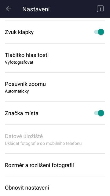 Nokia 3