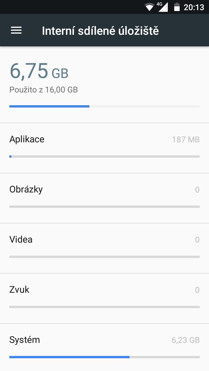 Nokia 3