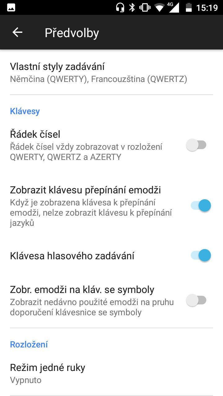 Nokia 3
