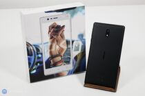 Nokia 3