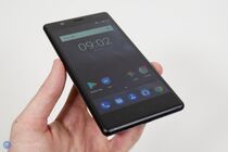 Nokia 3