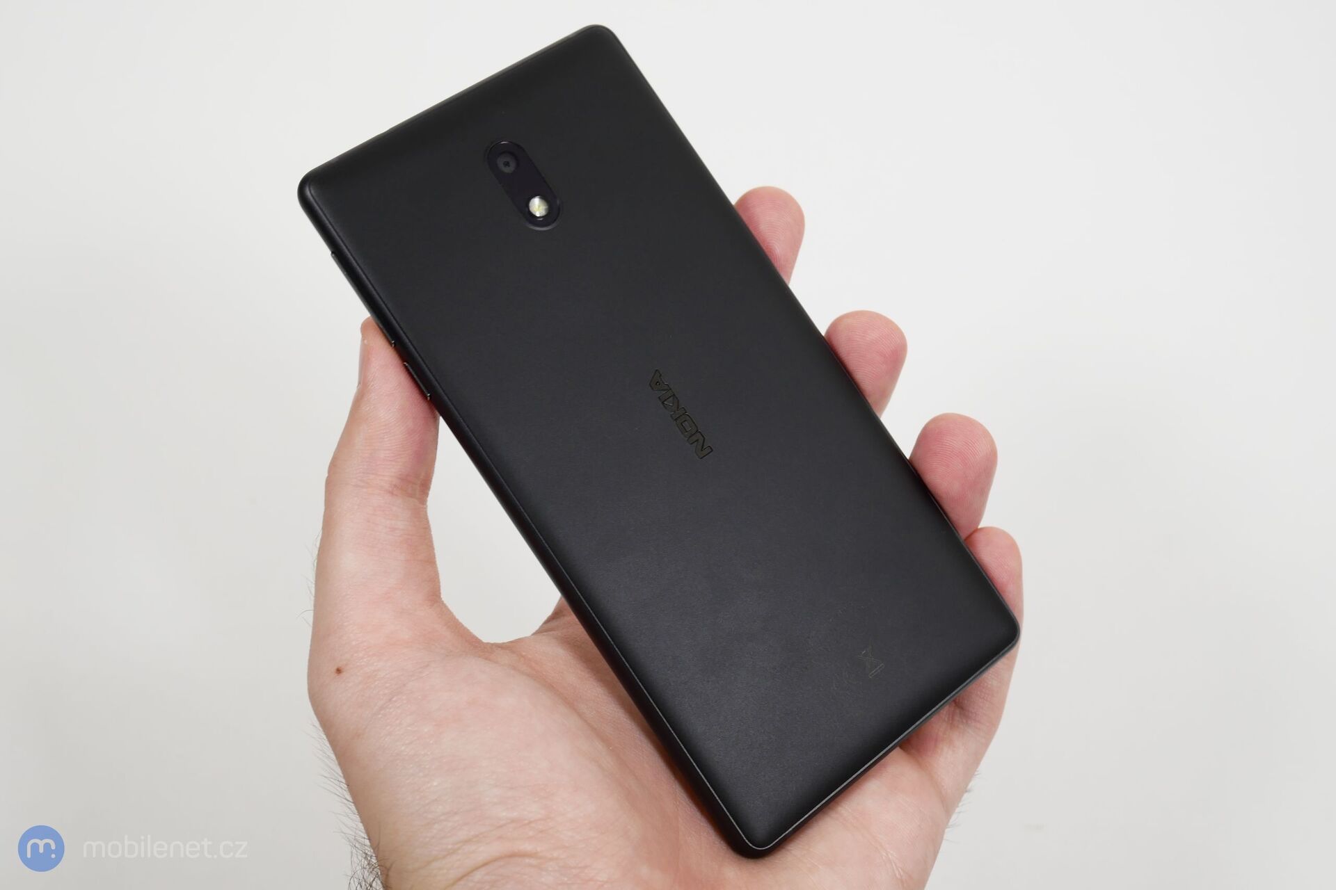 Nokia 3