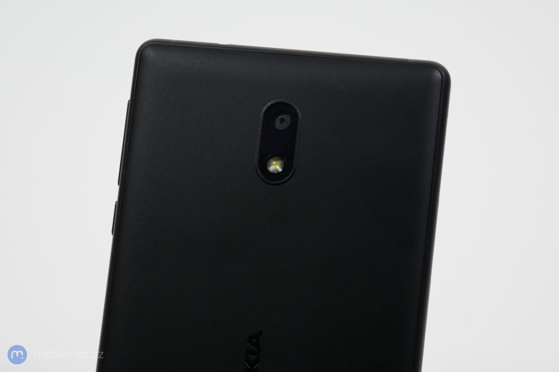 Nokia 3