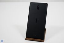 Nokia 3