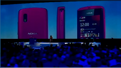 Nokia 300
