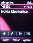 Nokia 300